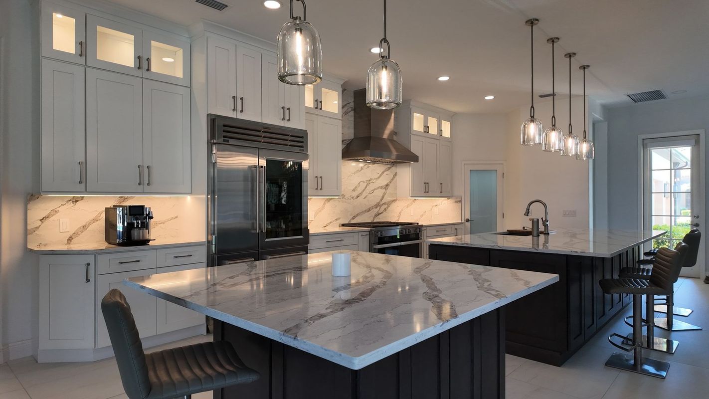 kitchen+island+remodel-800h