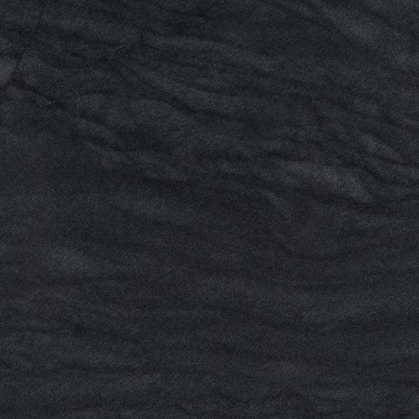 platinum-black-quartzite-600h
